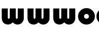 wwwocmihnh shop