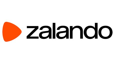 zalamdo